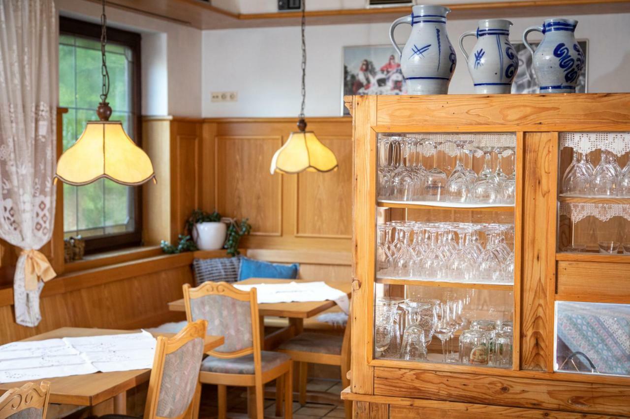 B&B Fischerstueble - Adults Only Hagnau Εξωτερικό φωτογραφία
